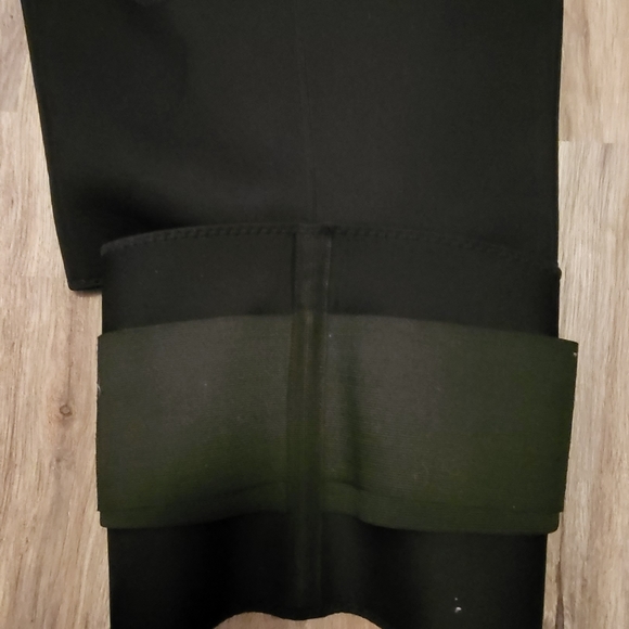 KV Fitness Waist Trainer Activewear - Picture 3 of 3